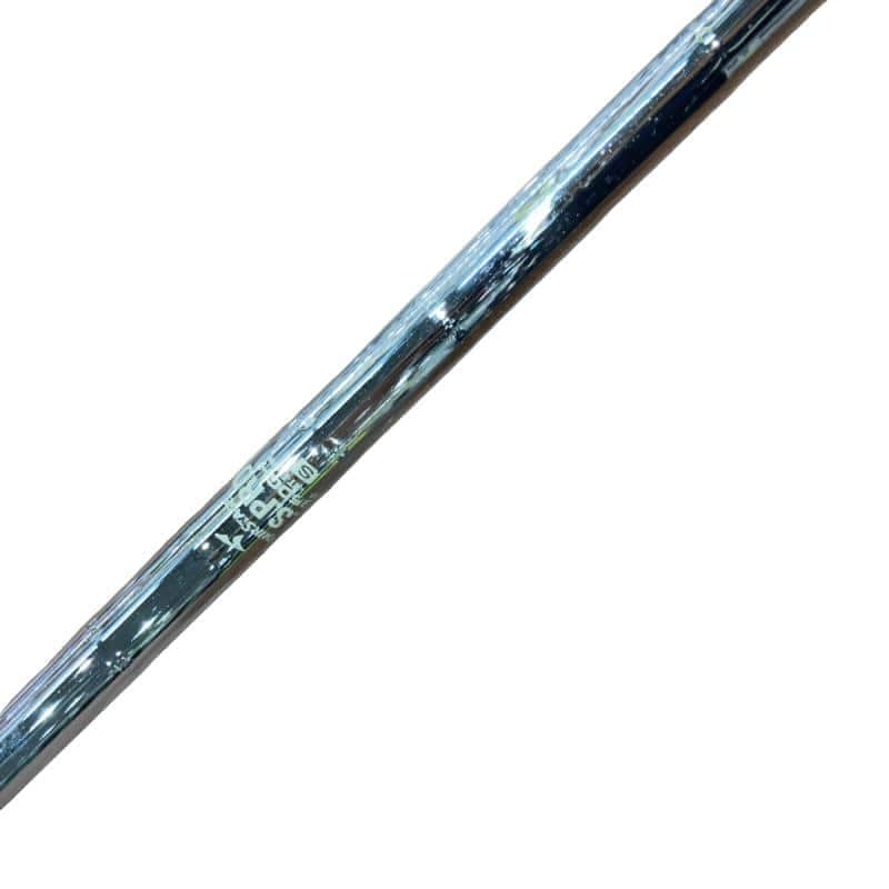 sntqrs`fd@w|ak`cd@VOV@Uri{FT{Zbgj