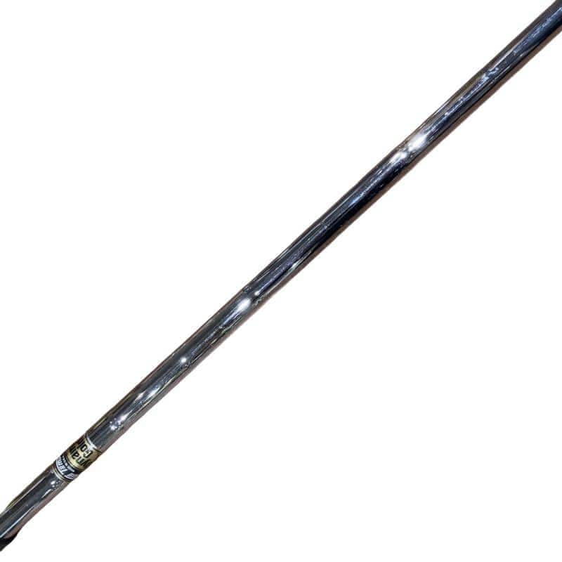 �q�`�y�q�@�w�@�e�n�q�f�d�c�@�U�r�i���{���F�U�{�Z�b�g�j