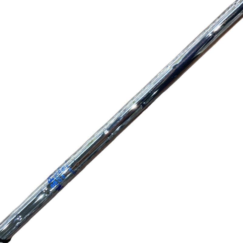 �w�w�h�n�i�Q�O�P�Q�j�@�T�r�i���{���F�S�{�Z�b�g�j