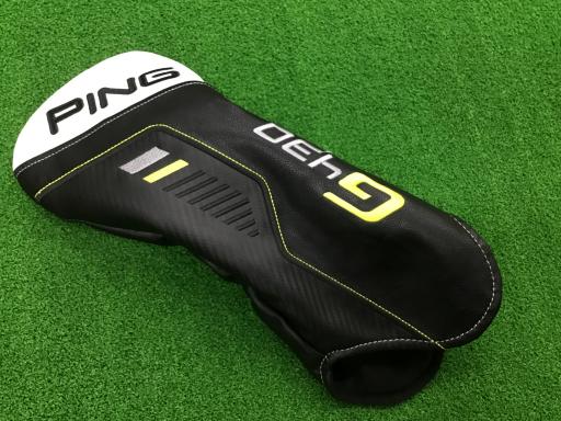 �f�S�R�O�@�k�r�s�@�@�X°