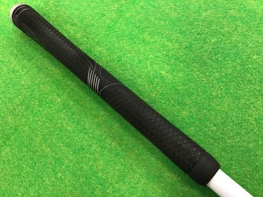 �d�o�h�b�@�l�`�w�@�@�T�v