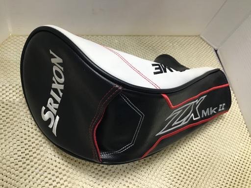 rqhwnm@ywV@l@hh@PODT°