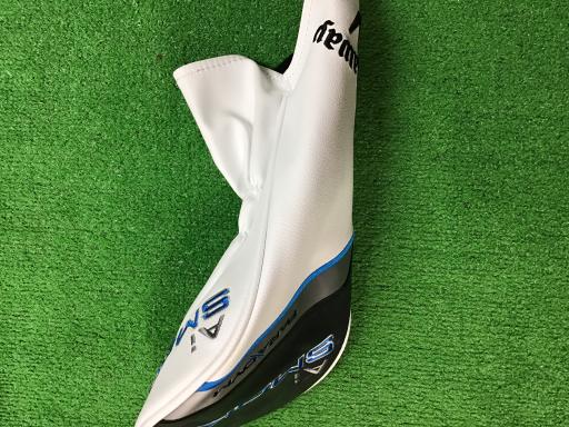 o`q`cxl@`@rlnjd@l`w@e`rs@PODT°