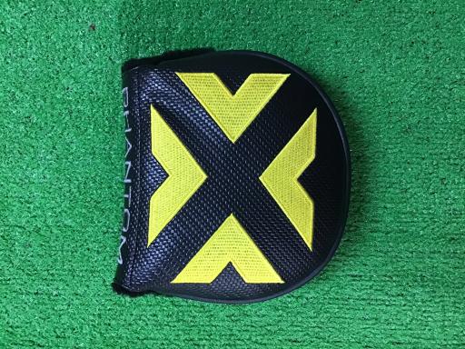 �r�b�n�s�s�x�@�b�`�l�d�q�n�m�@�o�g�`�m�s�n�l�@�w�@�T�i�Q�O�Q�Q�j�@�R�S�C���`