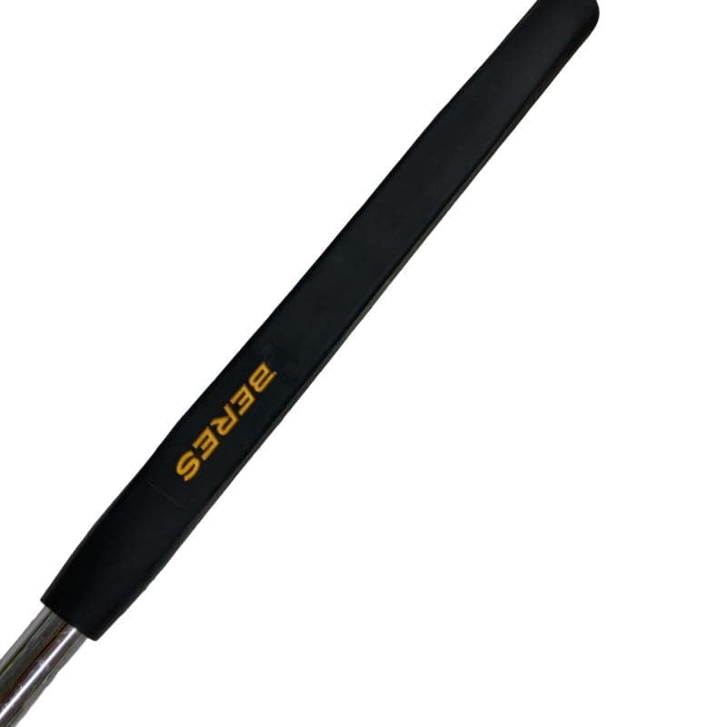 vghsd@rsddk@qnrrhd@RSC`