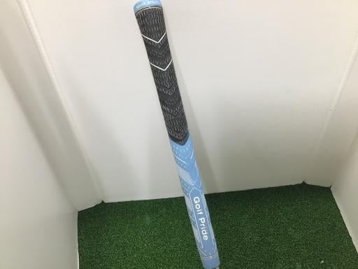 �u�n�j�d�x�@�r�o�h�m�@�l�h�k�k�d�c�@�r�l�X�@�u���b�V���h�X�`�[���@�T�O°�^�P�Q°�e