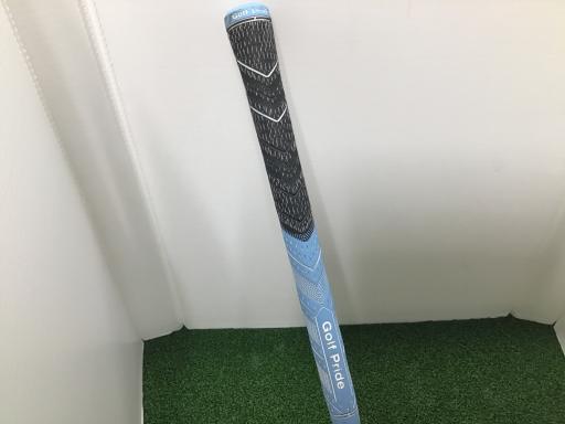 �u�n�j�d�x�@�r�o�h�m�@�l�h�k�k�d�c�@�r�l�X�@�u���b�V���h�X�`�[���@�T�S°�^�P�Q°�c