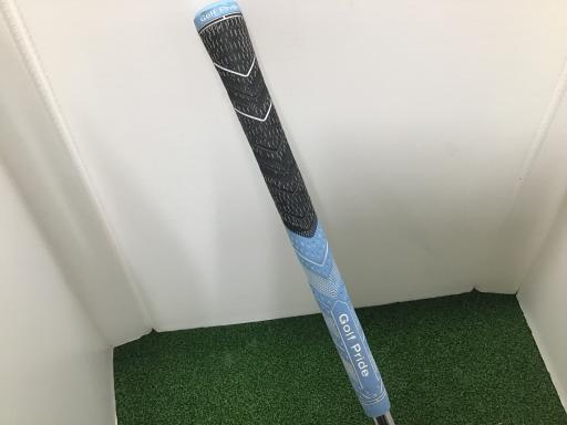 �u�n�j�d�x�@�r�o�h�m�@�l�h�k�k�d�c�@�r�l�P�O�@�j�b�P���@�T�W°�^�P�Q°�c