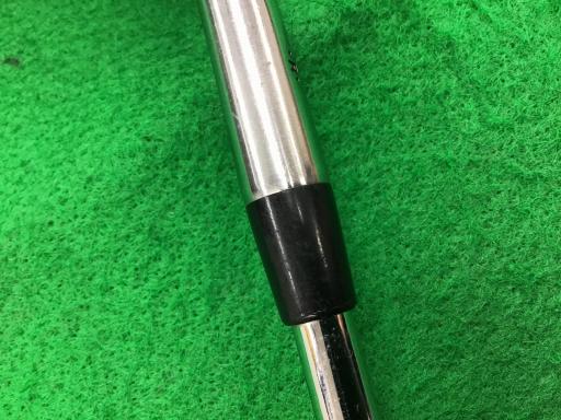 l`bj@c`ccx@ba@NbL@TQ°^PQ°