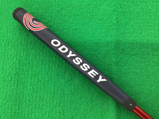 �s�q�h�|�a�d�`�l�@�c�n�t�a�k�d�@�v�h�c�d�@�R�S�C���`