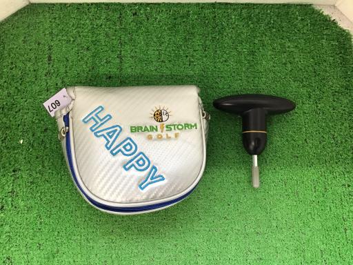 �g�`�o�o�x�@�s�n�t�q�@�l�h�c�@�l�`�k�k�d�s�@�R�S�C���`