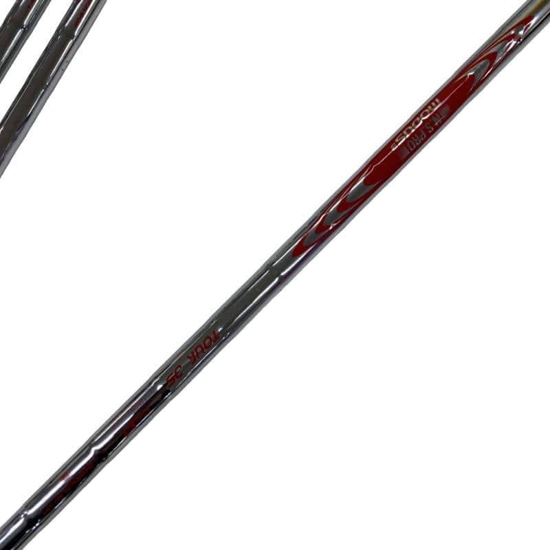 ���T�O�O�@�V�r�i���{���F�V�{�Z�b�g�j