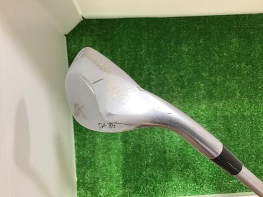 c@v@cv|PQOf@Vo[@TU°