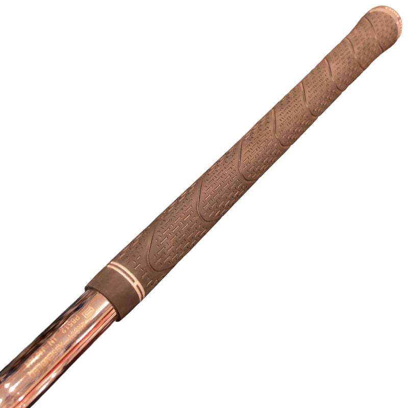 �i�o�w�@�e�k�h�|�g�h�i�Q�O�Q�T�j�@�Q�T°