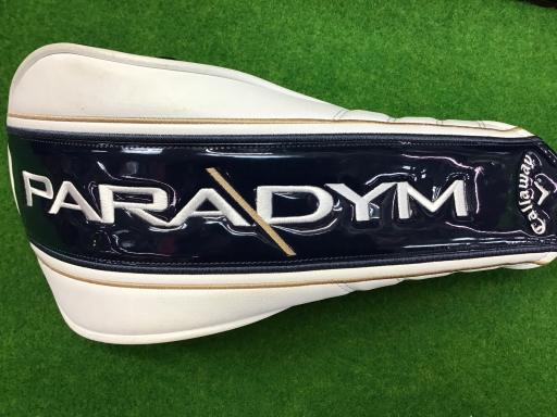 o`q`cxl@l`w@e`rs@PODT°