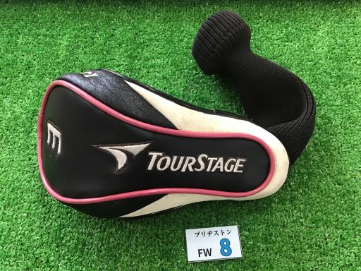 sntqrs`fd@w|cqhud@fqiQOOXj@Rv