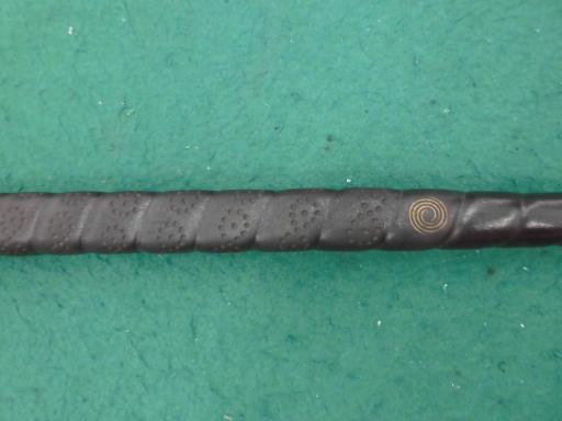 ct`k@enqbd@qnrrhd@hh