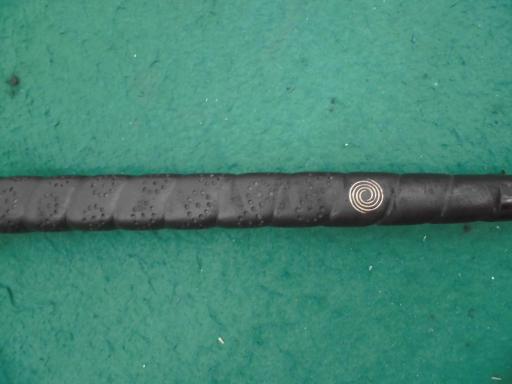 ct`k@enqbd@qnrrhd@hh