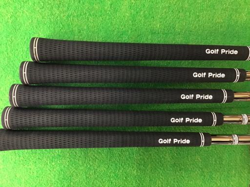 ���T�O�O�@�T�r�i���{���F�T�{�Z�b�g�j