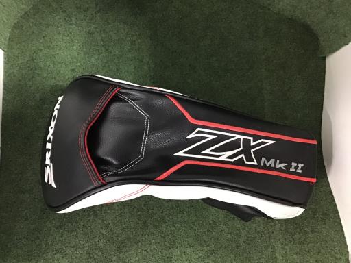 rqhwnm@ywT@l@hh@PODT°