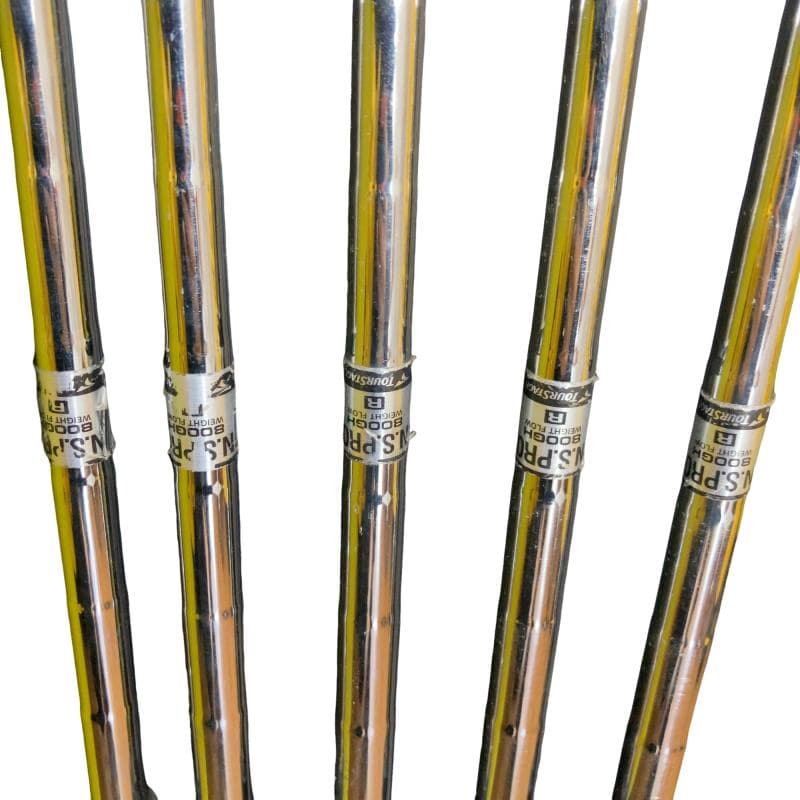 �s�n�t�q�r�s�`�f�d�@�o�g�x�y�@�U�r�i���{���F�T�{�Z�b�g�j