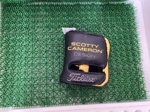 rbnssx@b`ldqnm@og`msnl@w@PQiQOQQj@RSC`