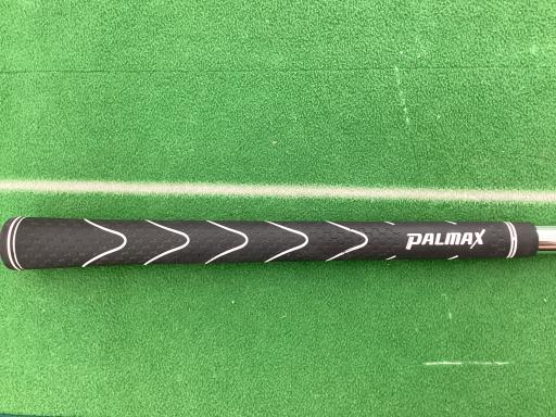 i`vr@q`v@NbL@TQ°^PO°r