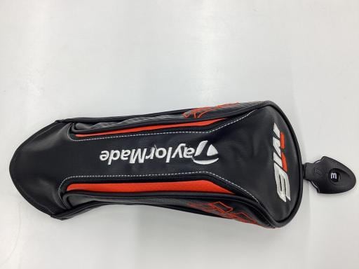 �l�U�@�R�v