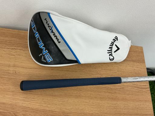 o`q`cxl@`@rlnjd@l`w@e`rs@PODT°