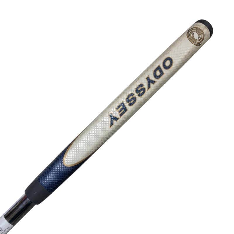 �`���|�n�m�d�E�l�h�k�k�d�c�@�r�h�w�@�s�@�R�S�C���`