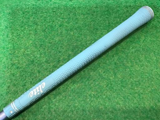 r@bs|PP@rv@iObV[sNj@fB[X