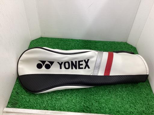 dynmd@fs@SUOiQOQRj@@X°