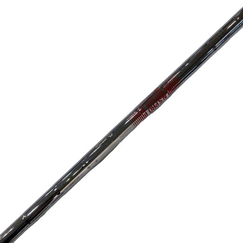 s@sQOOiQOQPj@Tri{FT{Zbgj