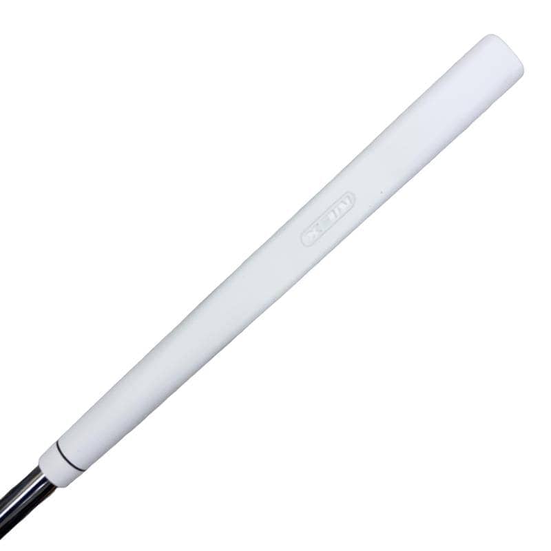 �v�g�h�s�d�@�g�n�s�@���T�@�R�R�C���`