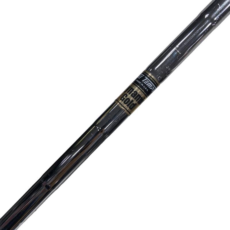 �l�����������@�o�����@�Q�Q�T�@�U�r�i���{���F�U�{�Z�b�g�j