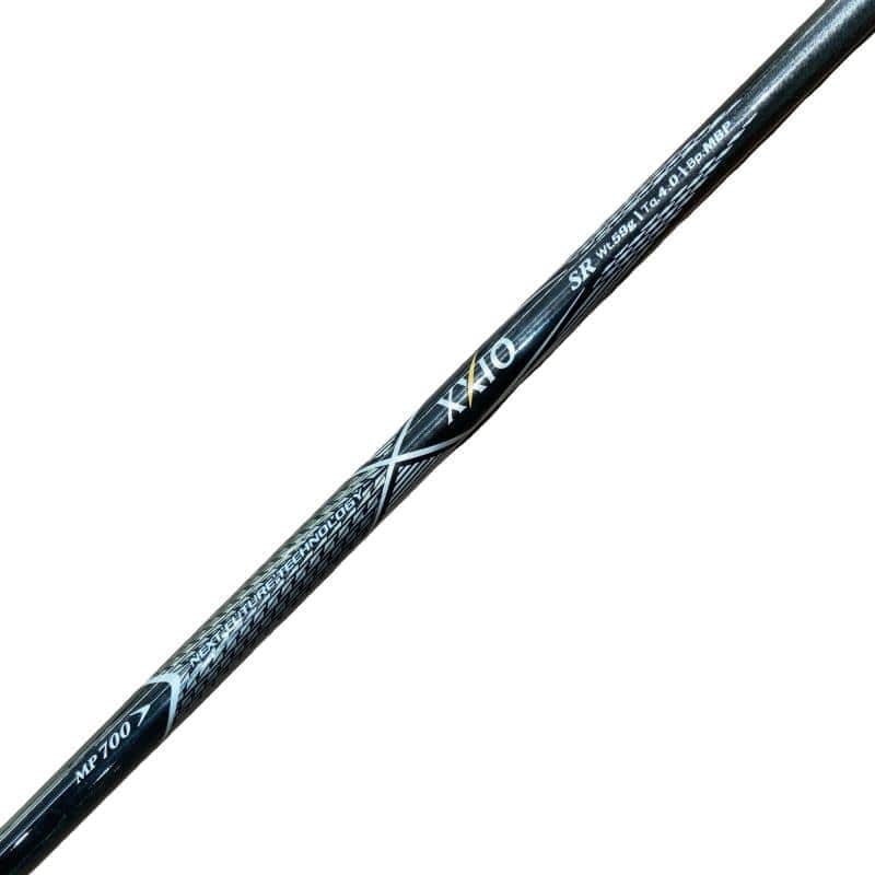 �w�w�h�n�i�Q�O�P�Q�j�@�T�r�i���{���F�T�{�Z�b�g�j