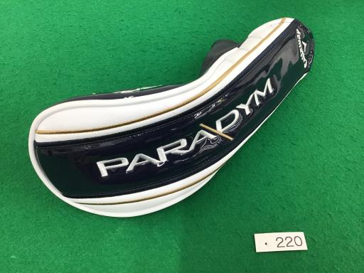 �o�`�q�`�c�x�l�@�@�R�v