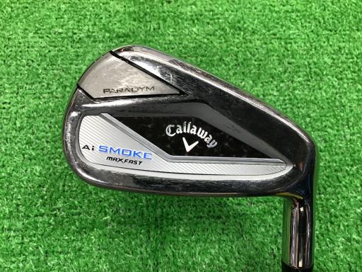 o`q`cxl@`@rlnjd@l`w@e`rs@Tri{FT{Zbgj