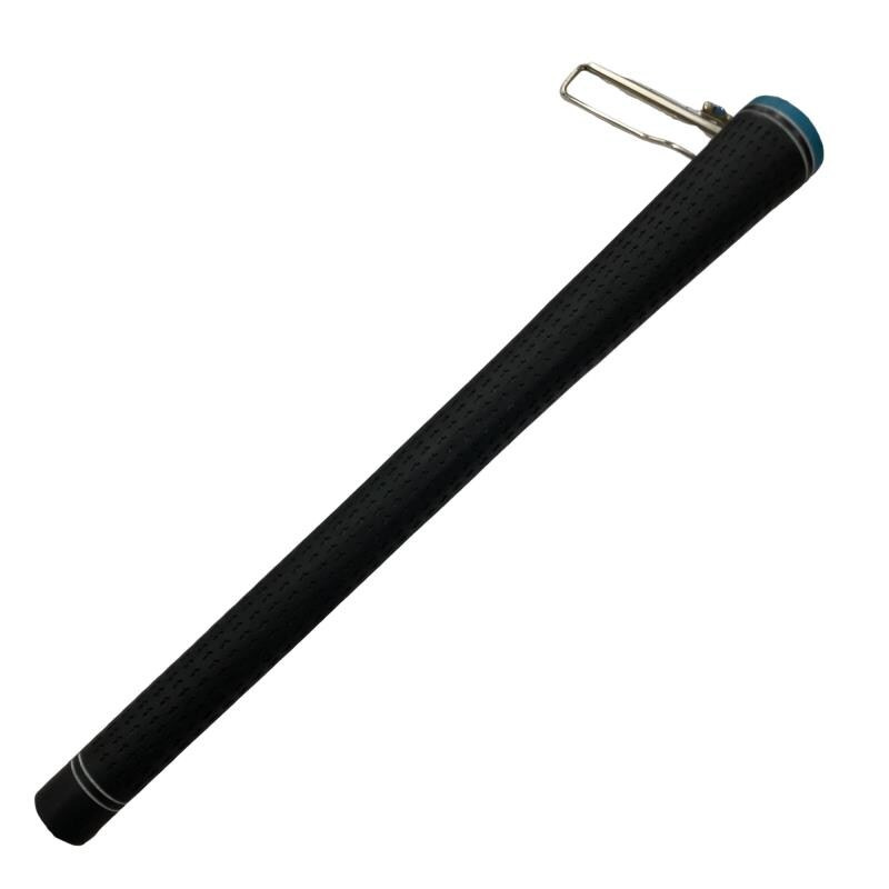 �c�������������@�v���������@�c�v�|�P�Q�R�@�V���o�[�@�U�S°