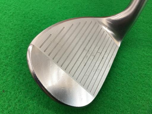 b@qsw@e|enqfdc@TU°^PS°