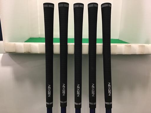 �r�s�d�d�k�g�d�`�c�@�w�q�@�@�U�r�i���{���F�T�{�Z�b�g�j