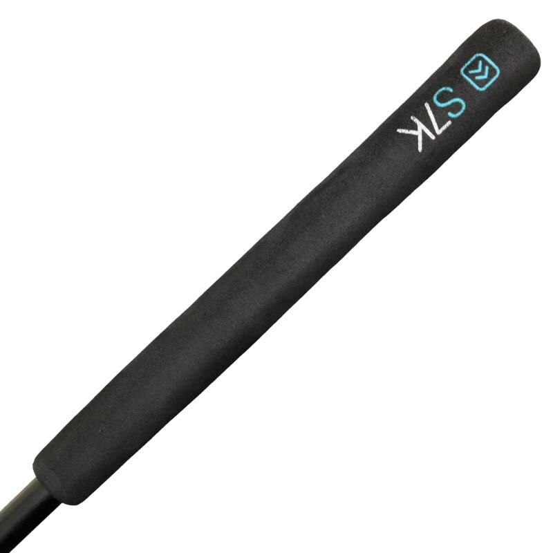 �r�V�j�@�r�s�`�m�c�@�`�k�n�m�d�@�R�S�D�T�C���`