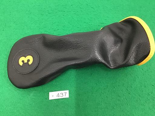 nmnee@`qlriQOQSj@jtqn@Rv