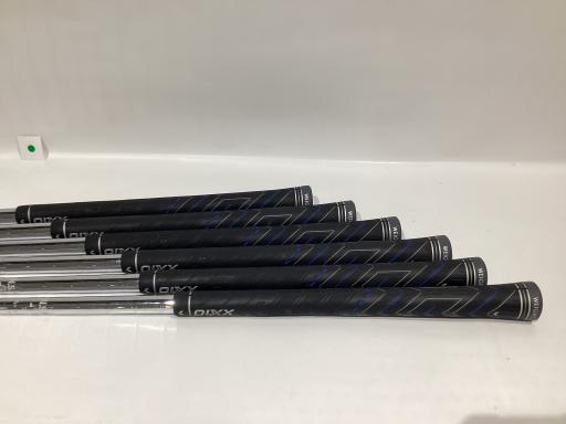 wwhn@bqnrriQOQPj@Vri{FU{Zbgj