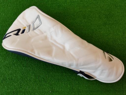 �p���P�O�@�P�O�D�T°