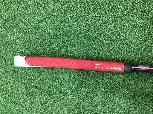 fgnrs@sntq@ak`bj@e@RSC`