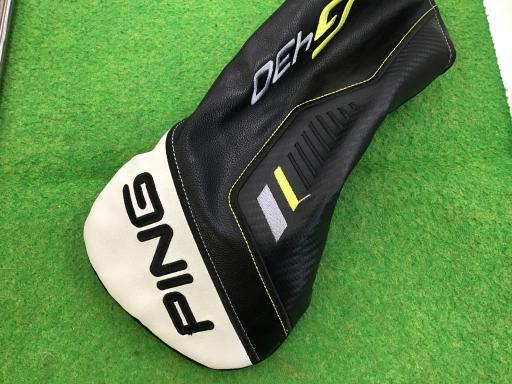 �f�S�R�O�@�k�r�s�@�@�X°