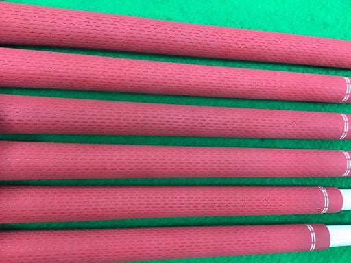 uqQr@bnudqs@QDO@enqfdc@@Ur