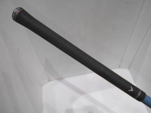 o`q`cxl@l`w@e`rs@PODT°