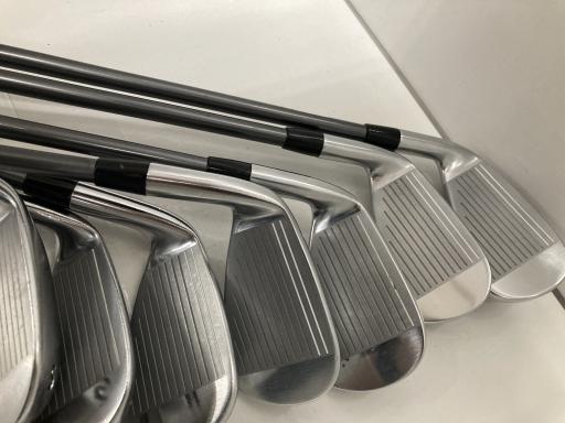 sntq@a@ifq@geP@Vri{FV{Zbgj